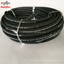 5/16" hydraulic hose 215bar/ balflex high pressure oil tube